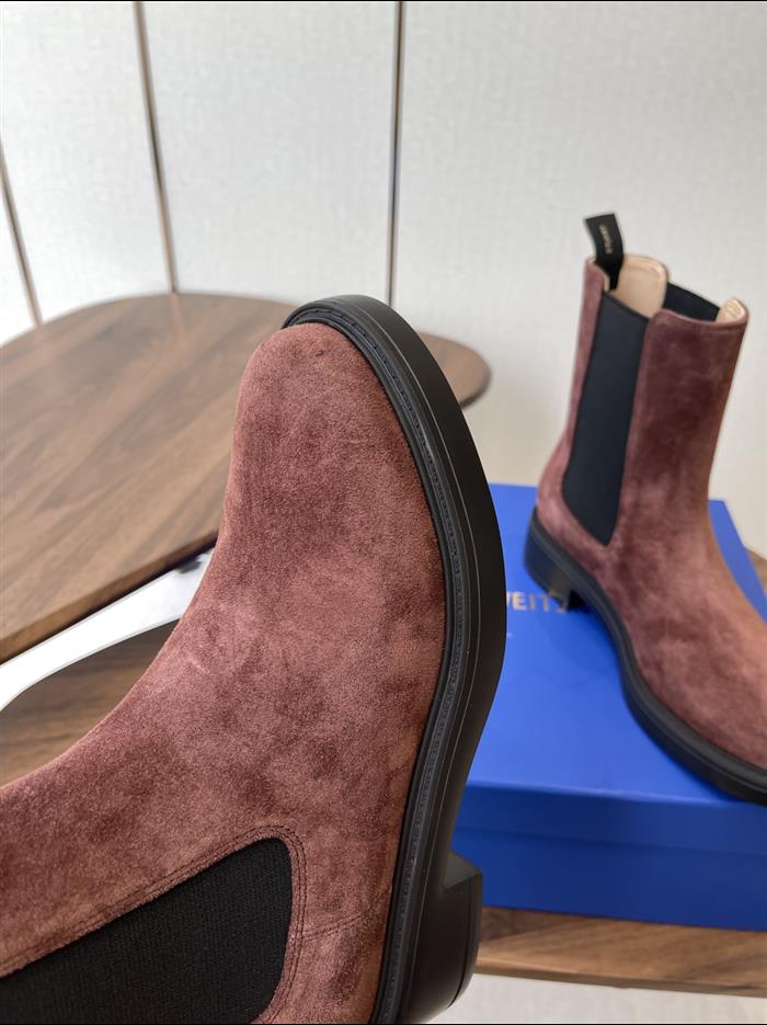 20251128172427247 350